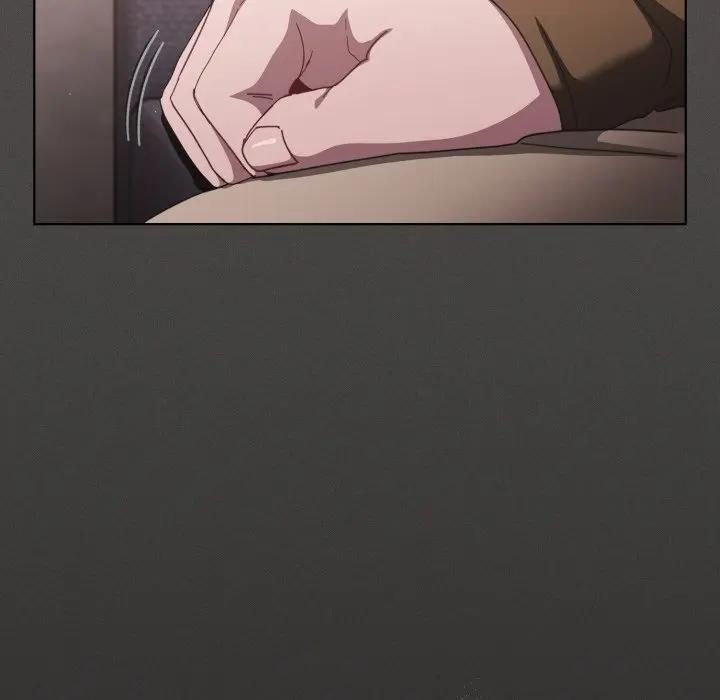 神圣陷阱第39話