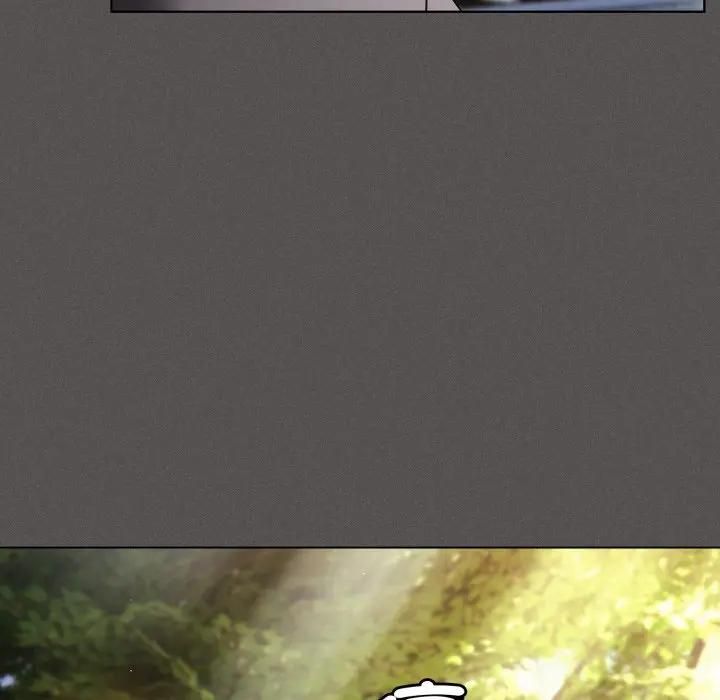 神圣陷阱第39話