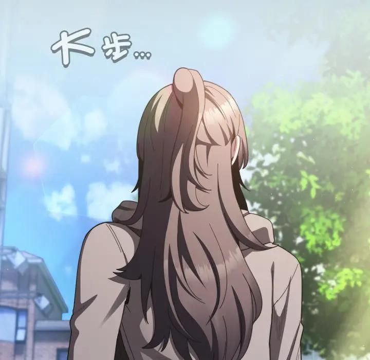 神圣陷阱第39話