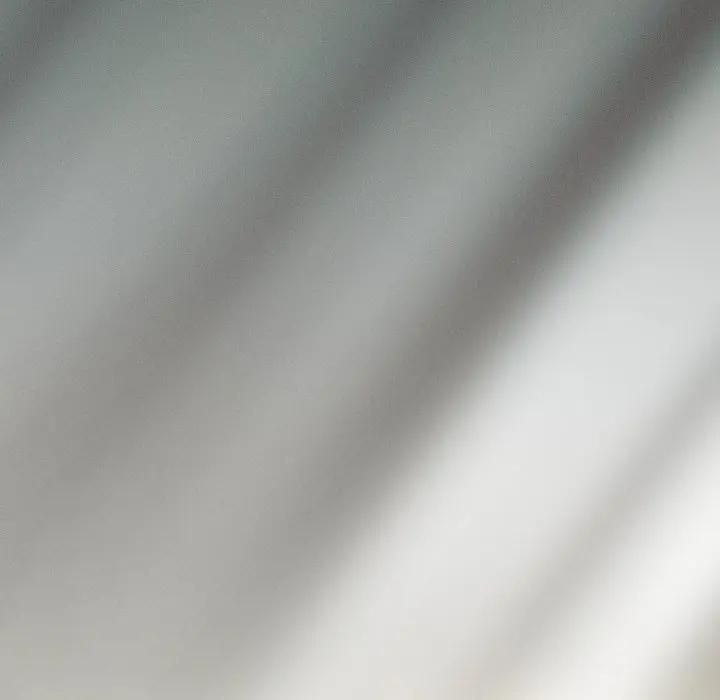 神圣陷阱第39話