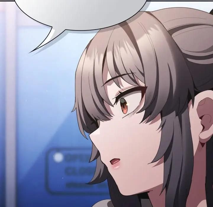 神聖陷阱第39話