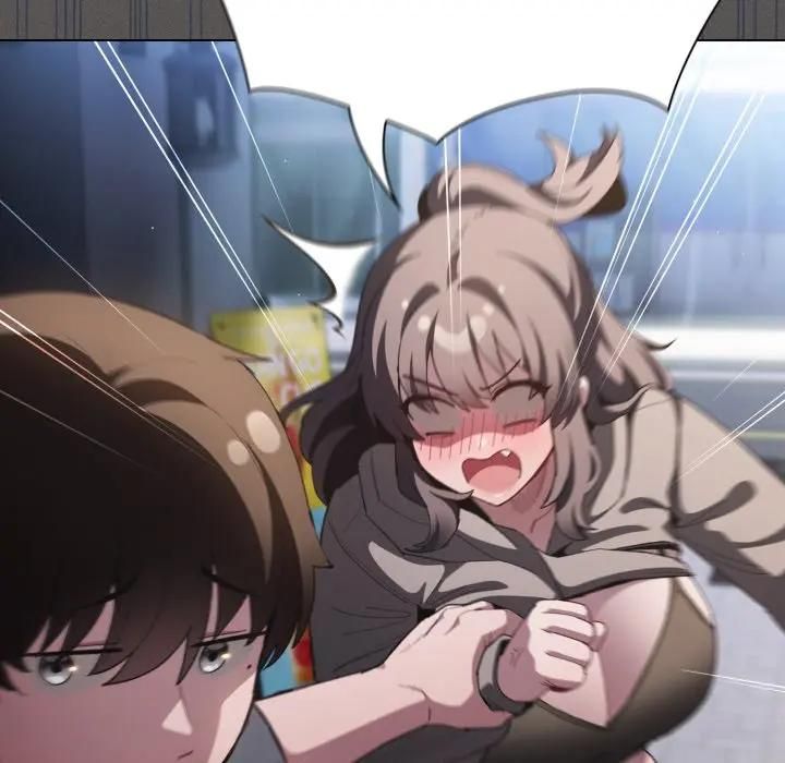 神圣陷阱第39話