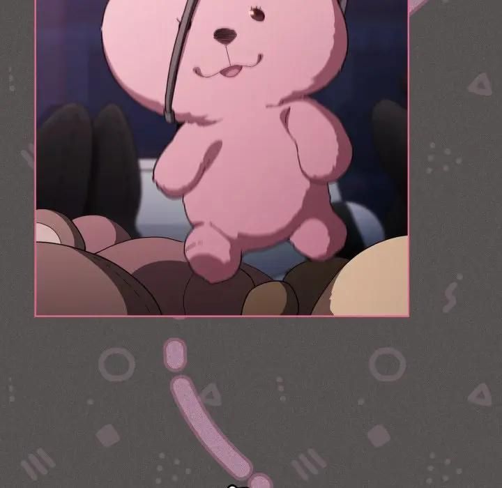 神聖陷阱第39話