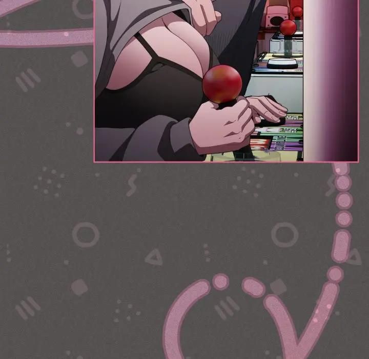 神圣陷阱第39話