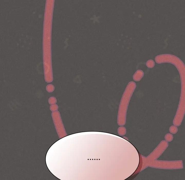 神圣陷阱第39話