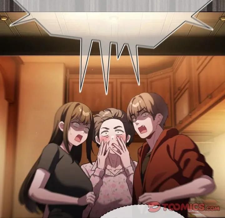 神圣陷阱第39話