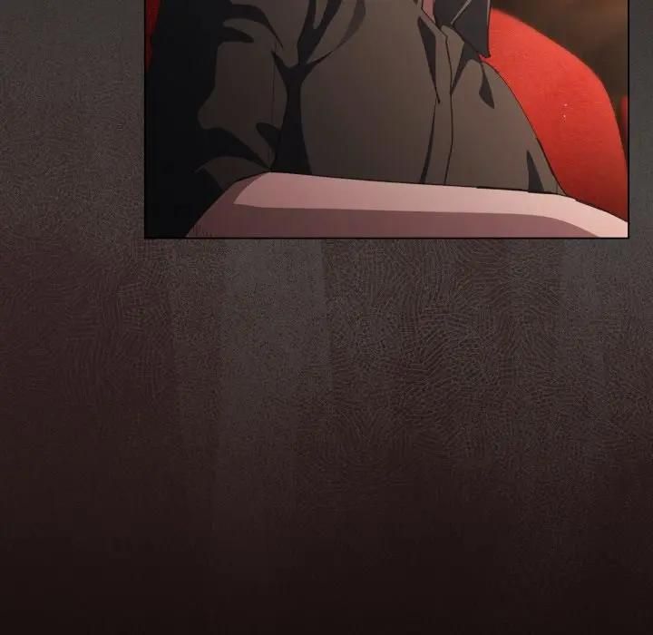 神圣陷阱第39話