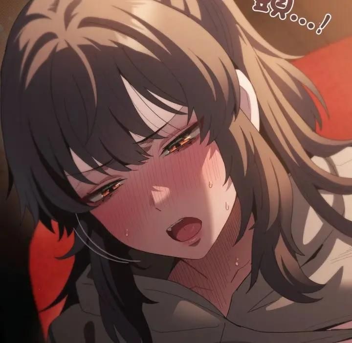 神圣陷阱第39話