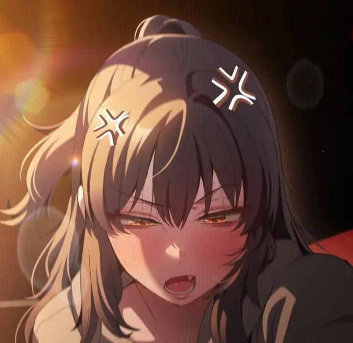 神圣陷阱第39話