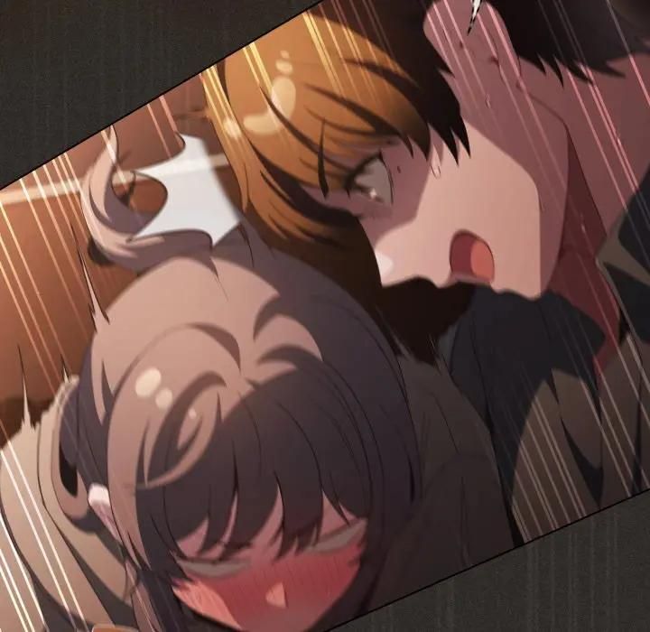 神圣陷阱第39話