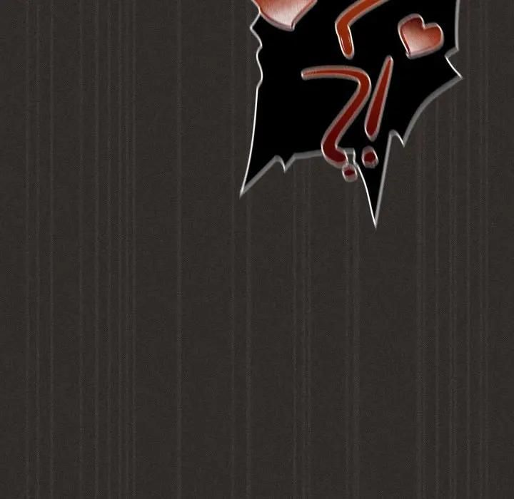 神圣陷阱第39話