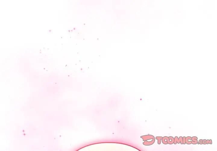 配角的生存任務第59話