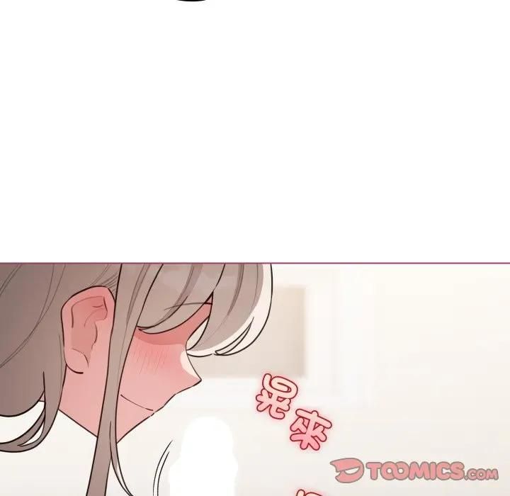 配角的生存任務第59話