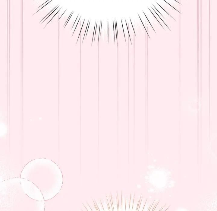 配角的生存任務第59話