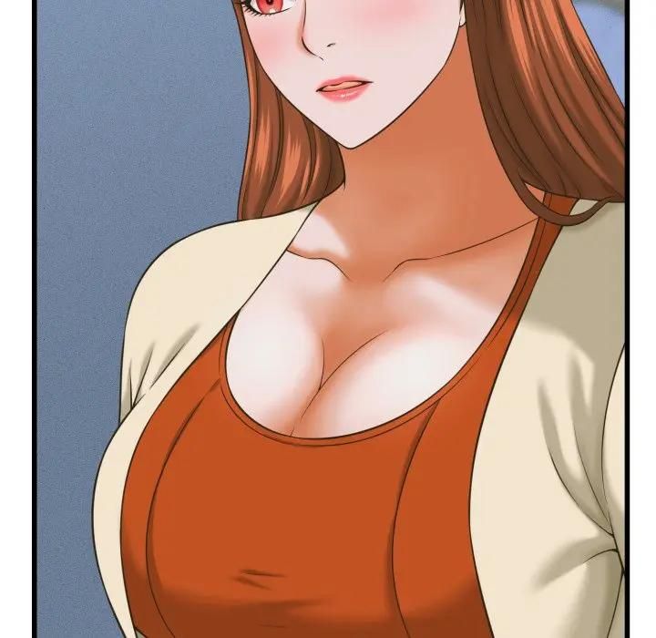 她們的夜晚屬於我第36話