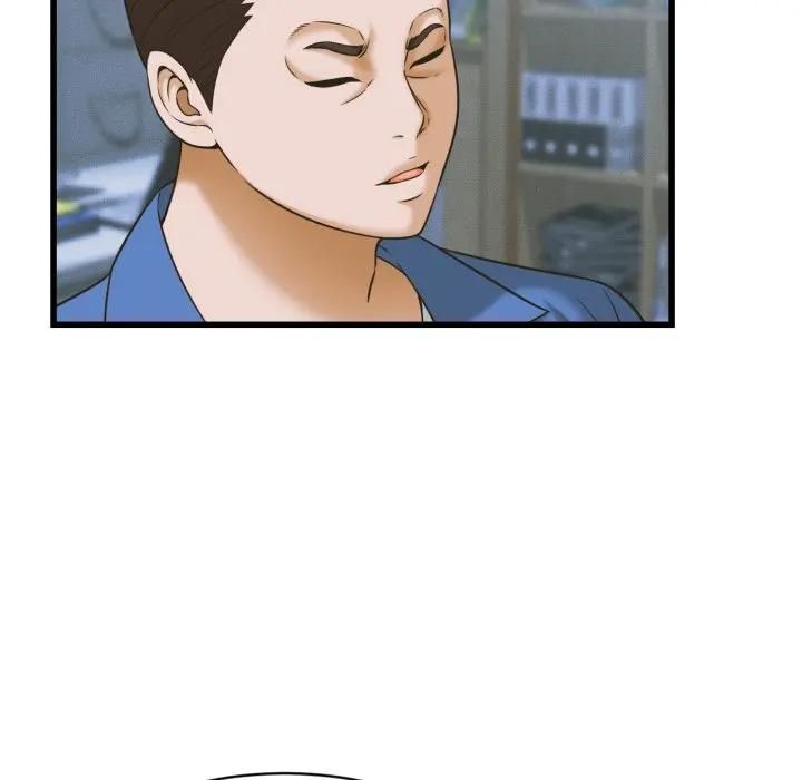 她们的夜晚属于我第36話