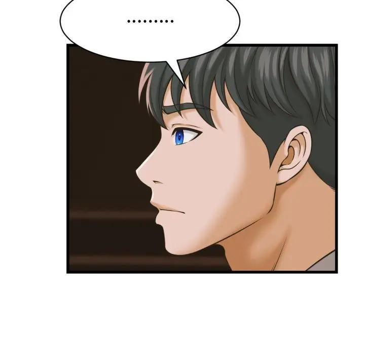 她们的夜晚属于我第36話