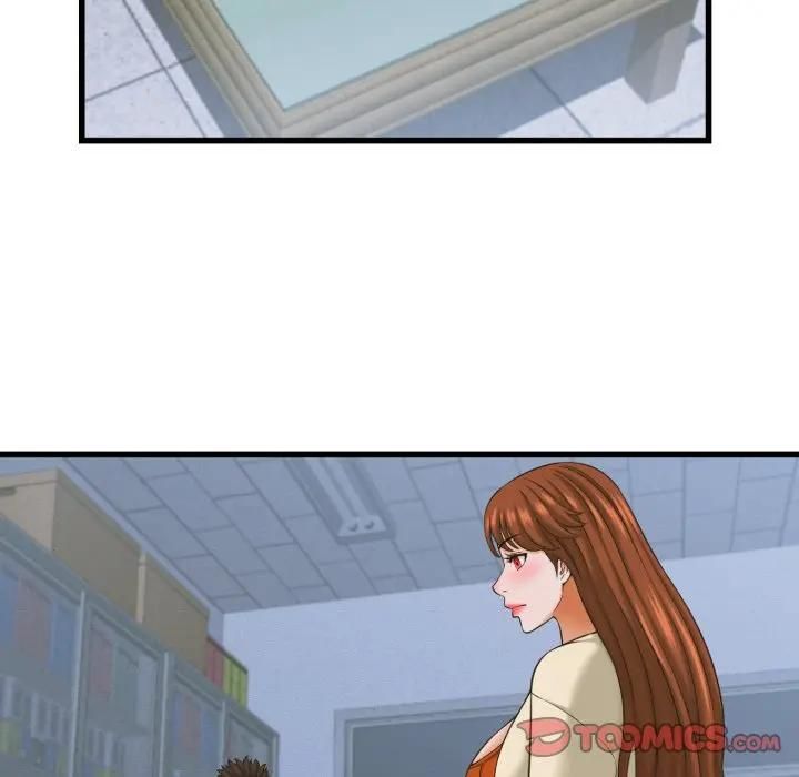 她们的夜晚属于我第36話