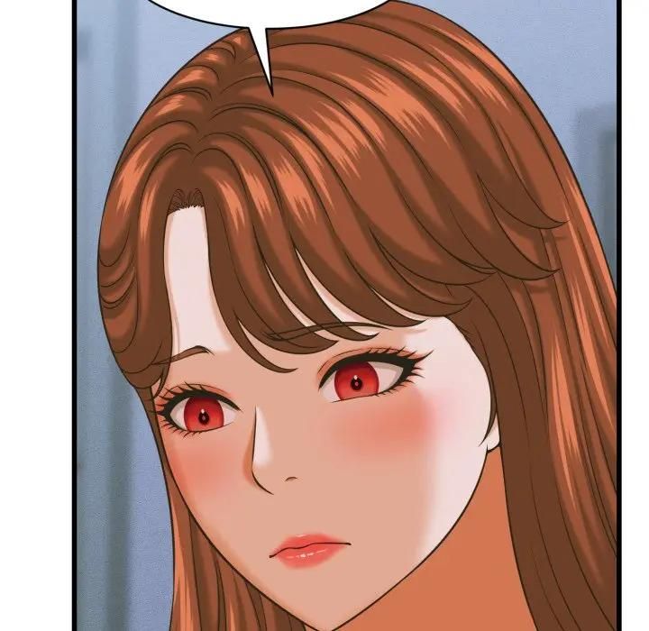 她们的夜晚属于我第36話