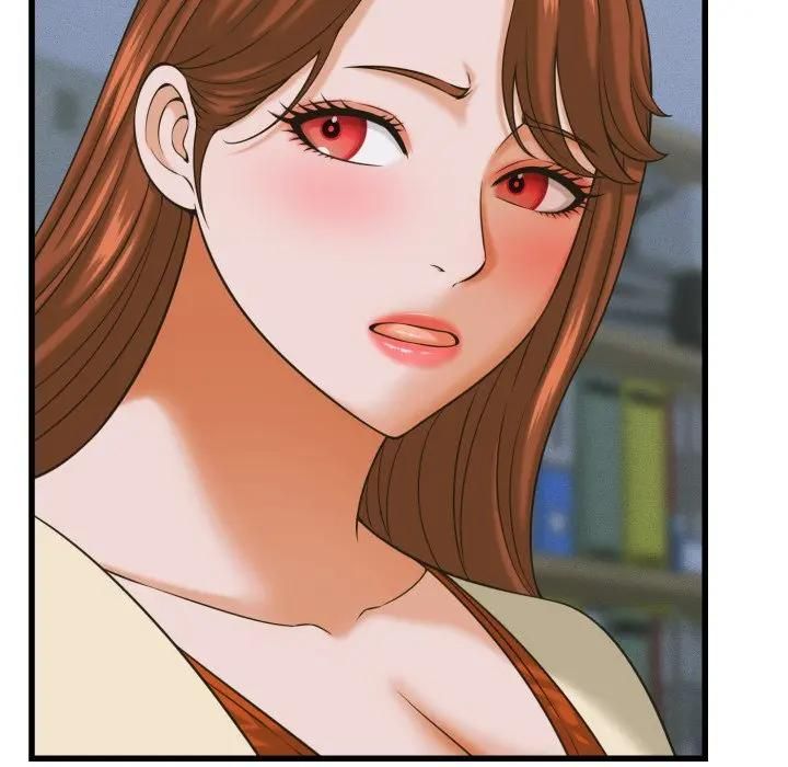 她們的夜晚屬於我第36話