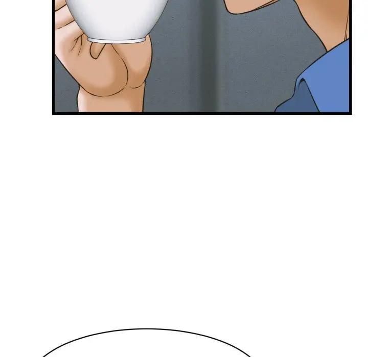 她们的夜晚属于我第36話