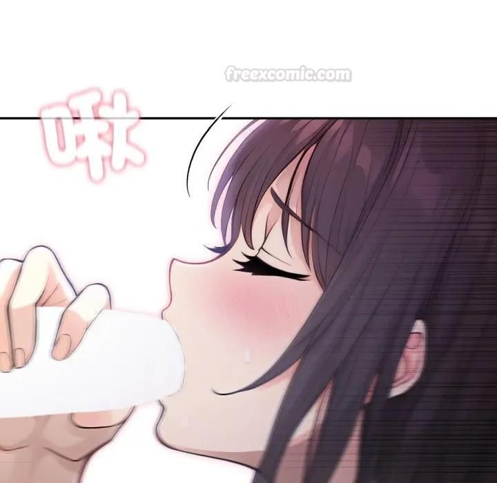 亲切的邻居太太们第11話