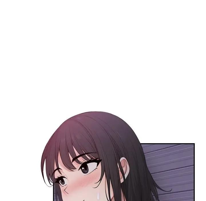 親切的鄰居太太們第11話