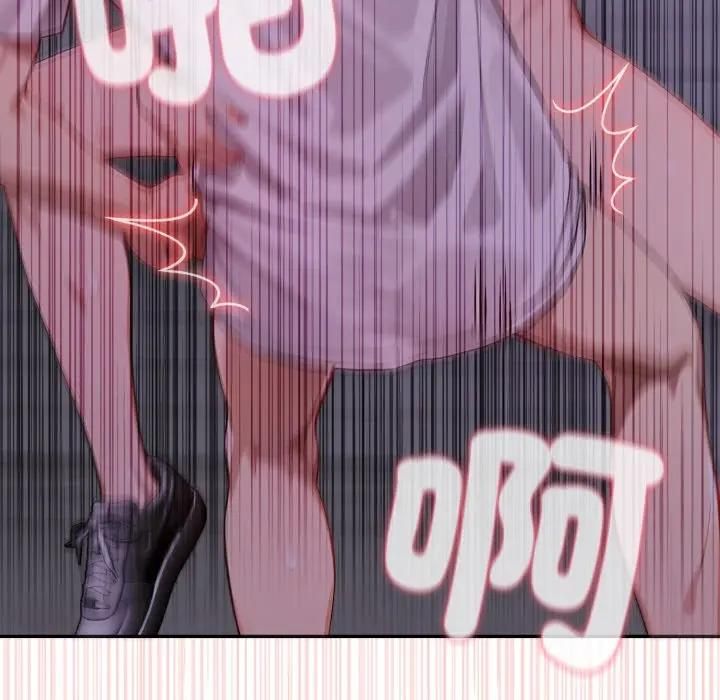 親切的鄰居太太們第11話