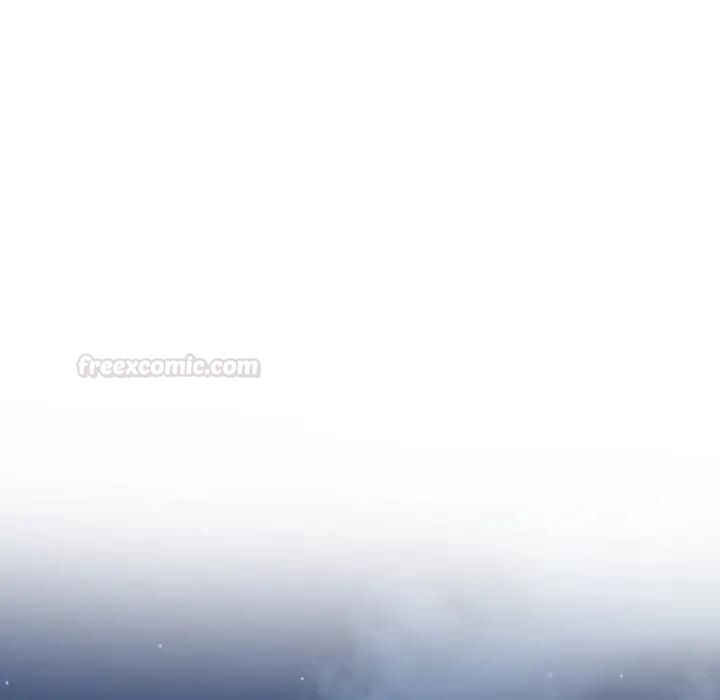 亲切的邻居太太们第11話