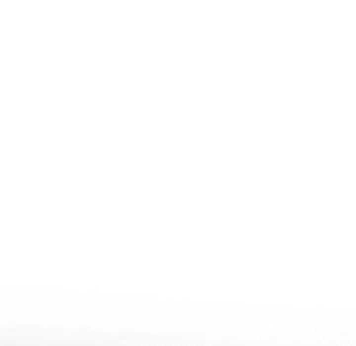 亲切的邻居太太们第11話