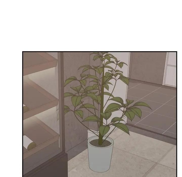 亲切的邻居太太们第11話