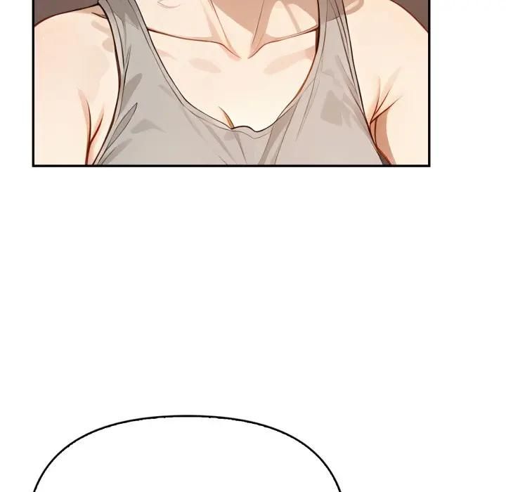 親切的鄰居太太們第11話