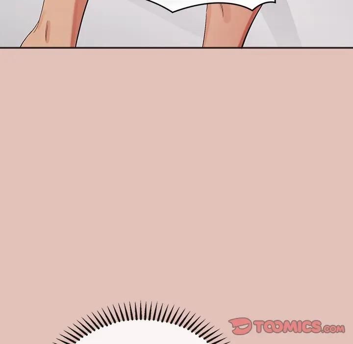 公主殿下要收种子啦！第27話