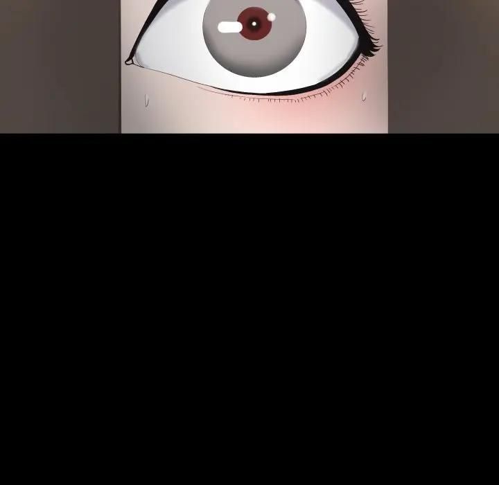 無法上色的關係第20話