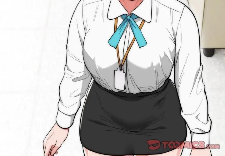 神雕闖都市第35話