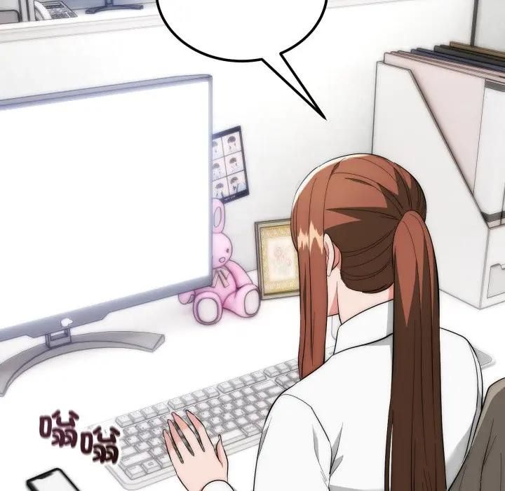 神雕闯都市第35話