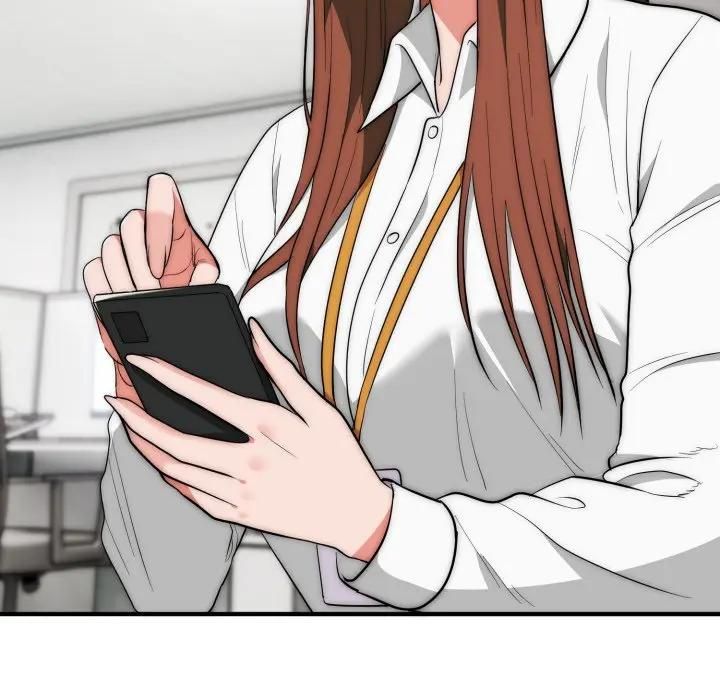 神雕闯都市第35話