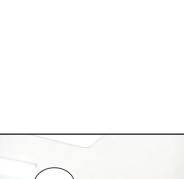 神雕闯都市第35話