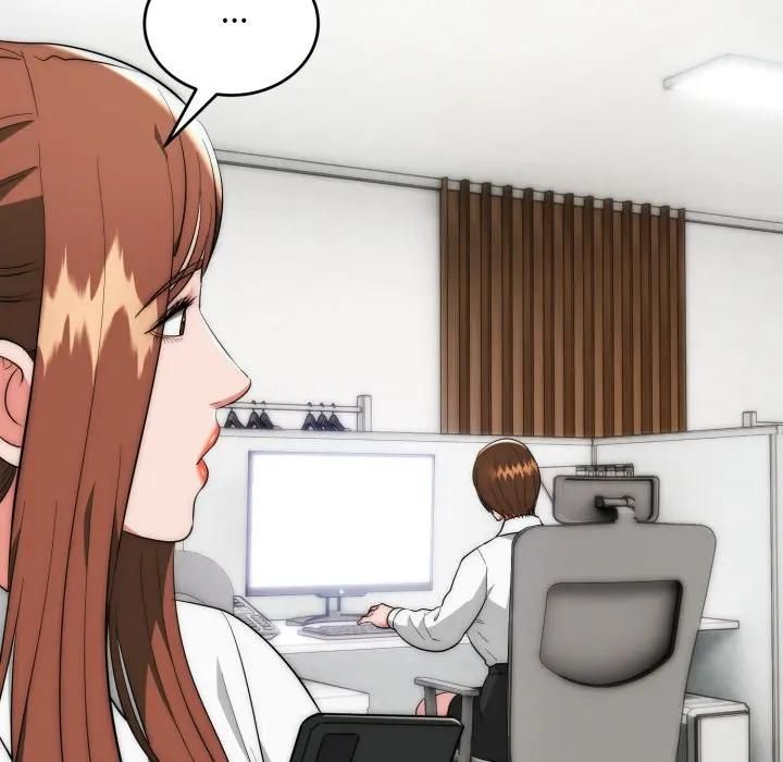 神雕闯都市第35話