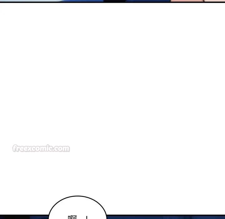 神雕闯都市第35話