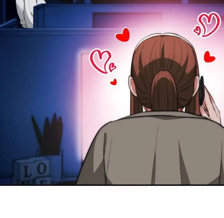 神雕闯都市第35話