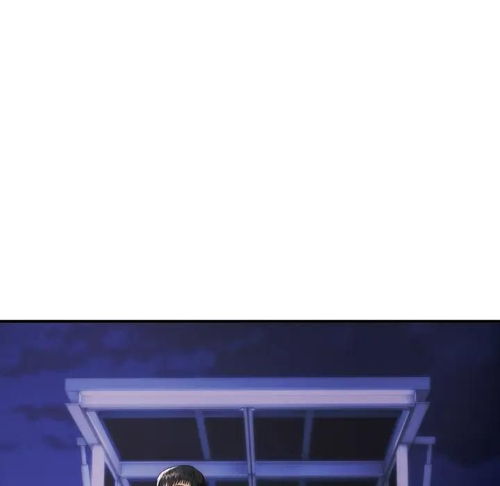 神雕闖都市第35話