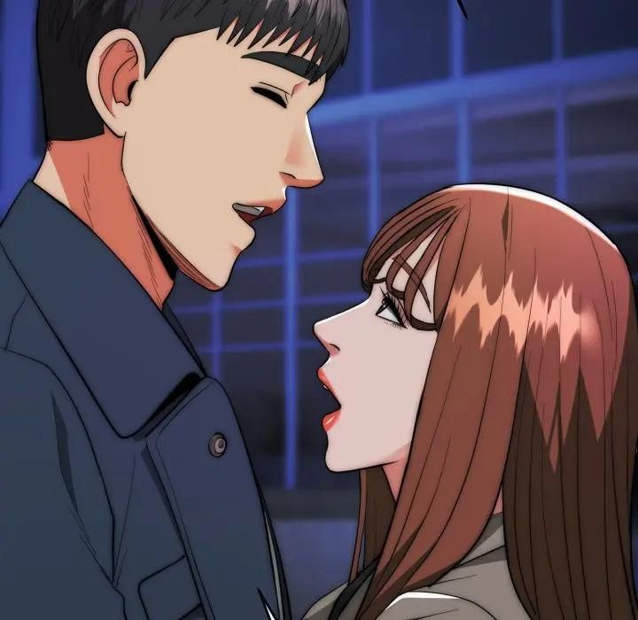 神雕闯都市第35話