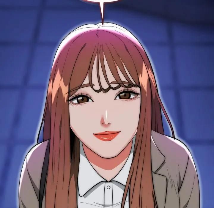 神雕闯都市第35話