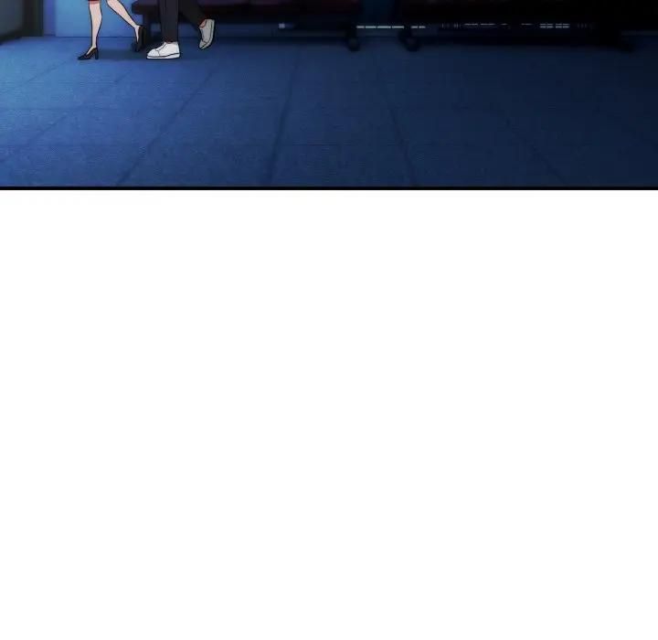 神雕闯都市第35話