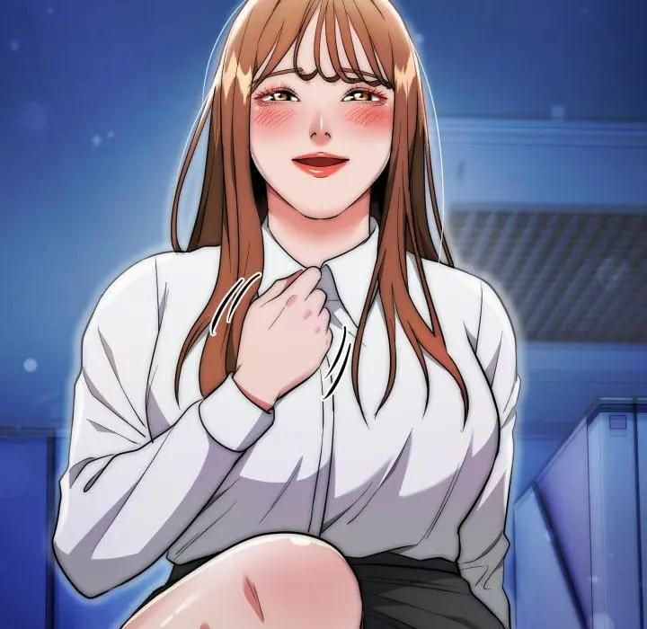 神雕闯都市第35話