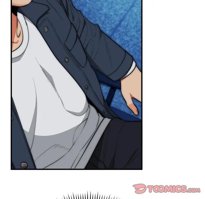 神雕闯都市第35話