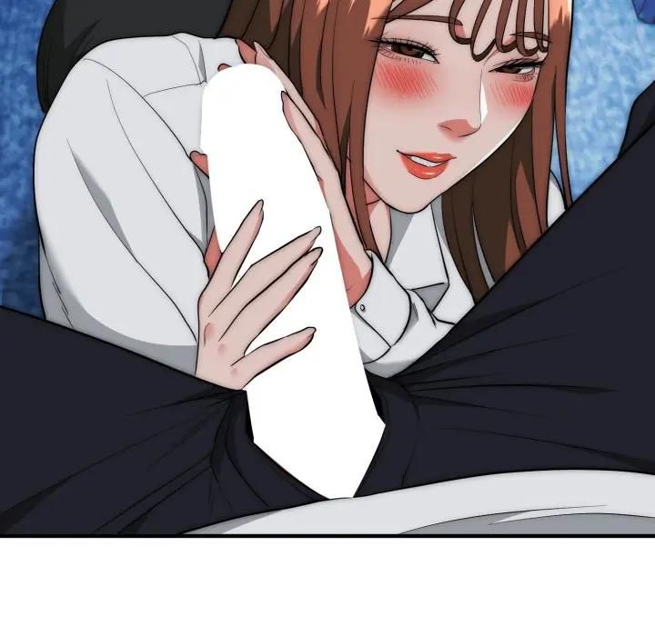 神雕闯都市第35話