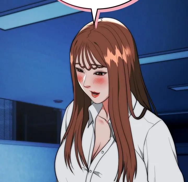 神雕闯都市第35話