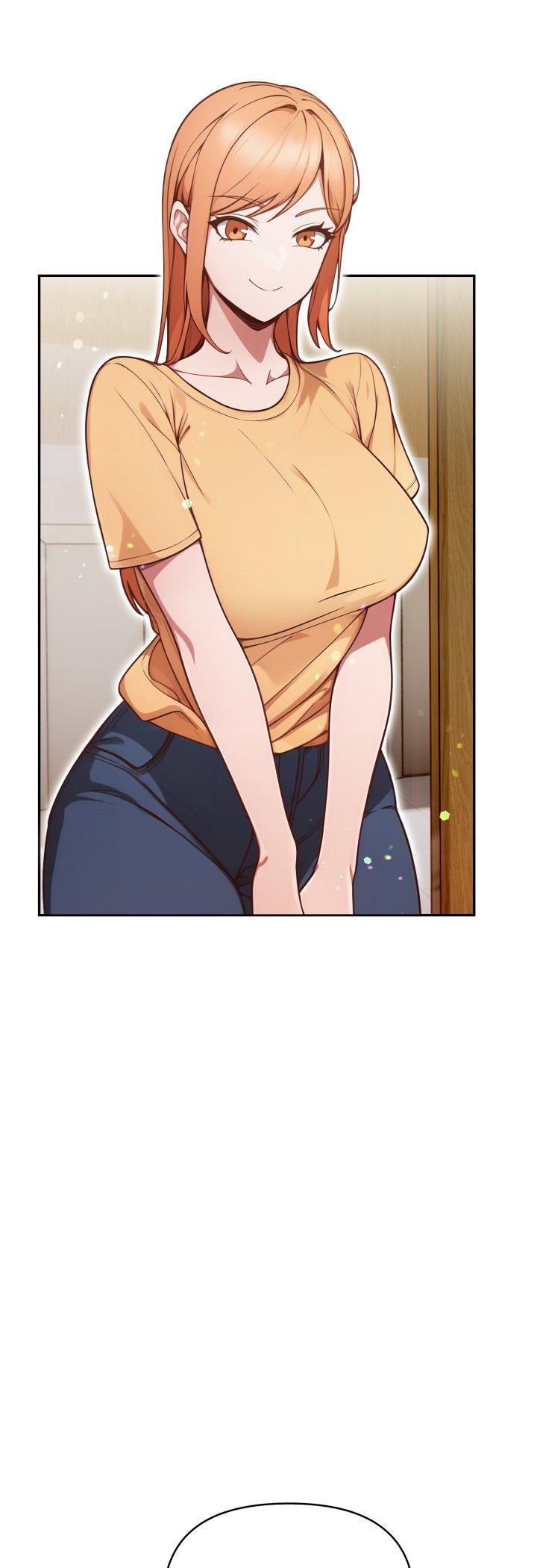 欲演越烈第35話